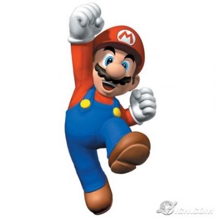 mariobros mariobros
