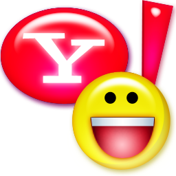 sbsfnl