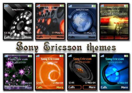 se-22themes se-22themes