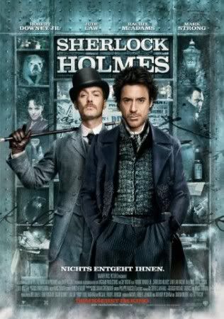 sherlock-holmes