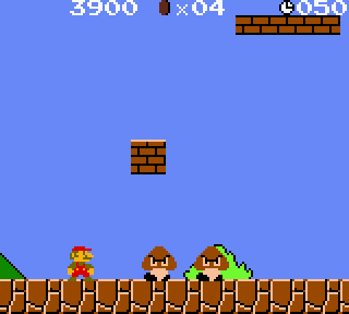 super-mario-bros-dx-big super-mario-bros-dx-big