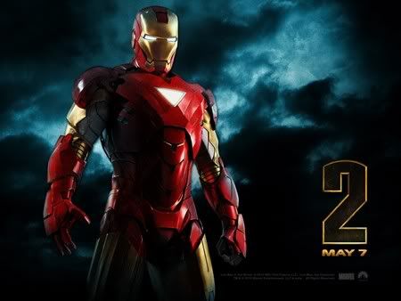 wallpapers-iron-man-2 wallpapers-iron-man-2