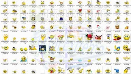MSN 7 0 DESCARGA GRATUITA msn 7 0 descarga gratuita:
