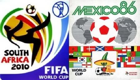 world-cup-2010-logo-450x257