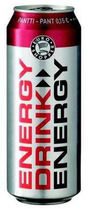 Forum Image: http://i1135.photobucket.com/albums/m632/rabarberi/41802_162445683783144_7406541_n.jpg