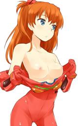 Forum Image: http://i1135.photobucket.com/albums/m632/rabarberi/avatars/asukaboobs.jpg
