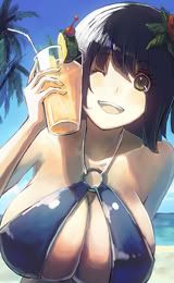 Forum Image: http://i1135.photobucket.com/albums/m632/rabarberi/avatars/boobsanddrink.jpg