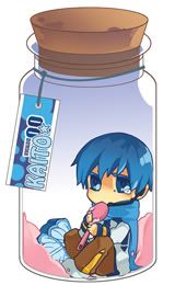 Forum Image: http://i1135.photobucket.com/albums/m632/rabarberi/avatars/bottlekaito.jpg