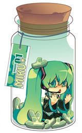 Forum Image: http://i1135.photobucket.com/albums/m632/rabarberi/avatars/bottlemiku.jpg