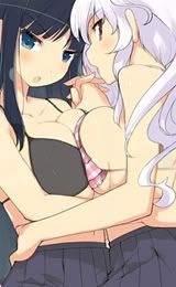 Forum Image: http://i1135.photobucket.com/albums/m632/rabarberi/avatars/docking.jpg