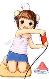 Forum Image: http://i1135.photobucket.com/albums/m632/rabarberi/avatars/gamerloli.jpg
