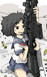 Forum Image: http://i1135.photobucket.com/albums/m632/rabarberi/avatars/gunloli.jpg