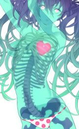 Forum Image: http://i1135.photobucket.com/albums/m632/rabarberi/avatars/jellymiku.jpg