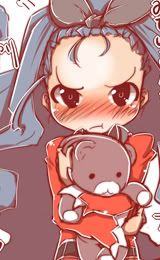 Forum Image: http://i1135.photobucket.com/albums/m632/rabarberi/avatars/loli.jpg