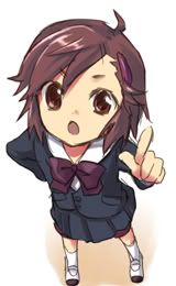 Forum Image: http://i1135.photobucket.com/albums/m632/rabarberi/avatars/lolitsugumi.jpg