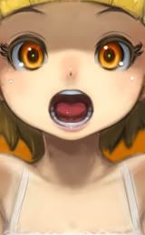 Forum Image: http://i1135.photobucket.com/albums/m632/rabarberi/avatars/openmouth.jpg
