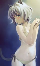 Forum Image: http://i1135.photobucket.com/albums/m632/rabarberi/avatars/sanya.jpg