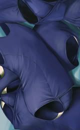 Forum Image: http://i1135.photobucket.com/albums/m632/rabarberi/avatars/sukumizus.jpg