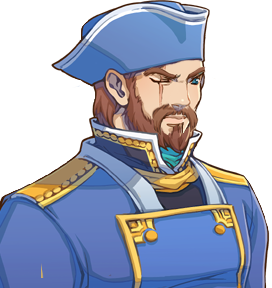 captain.png