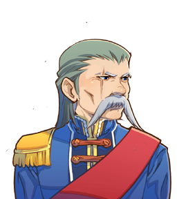 custer.png
