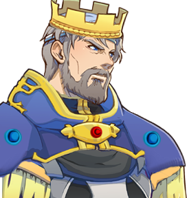 king.png