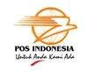 Pos Indonesia Pictures, Images and Photos