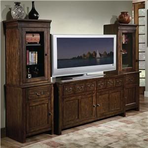 Knoxville Wholesale Furniture (c) KnoxvilleWholesaleFurniture indonesia wholesale furniture