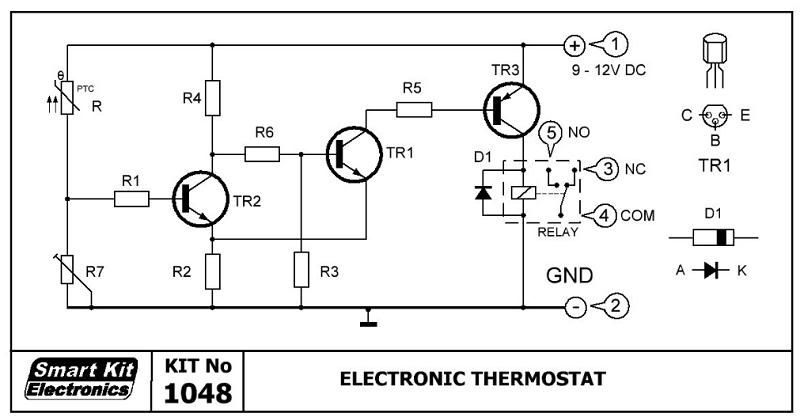 SmartKitN01048_ElectronicThermostat_final-.jpg