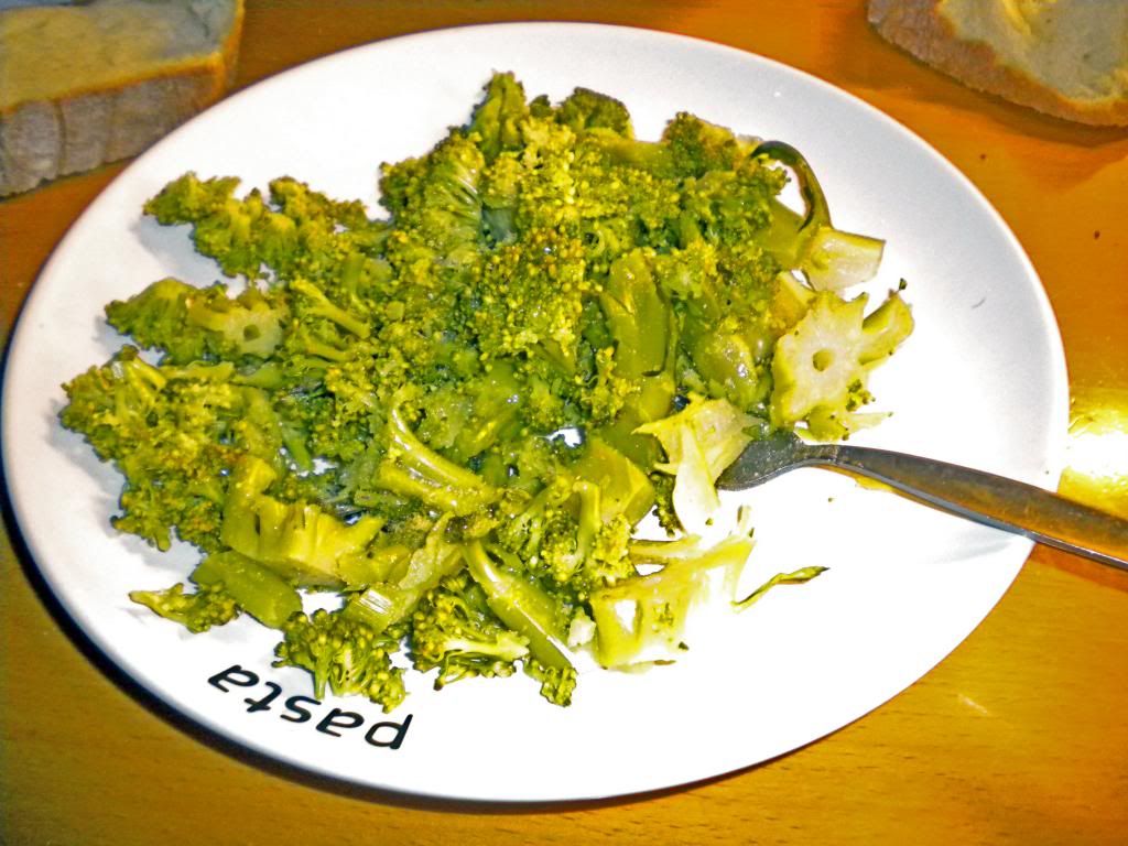 Brokolo_01_DSCN6482_zpsdb483db7.jpg