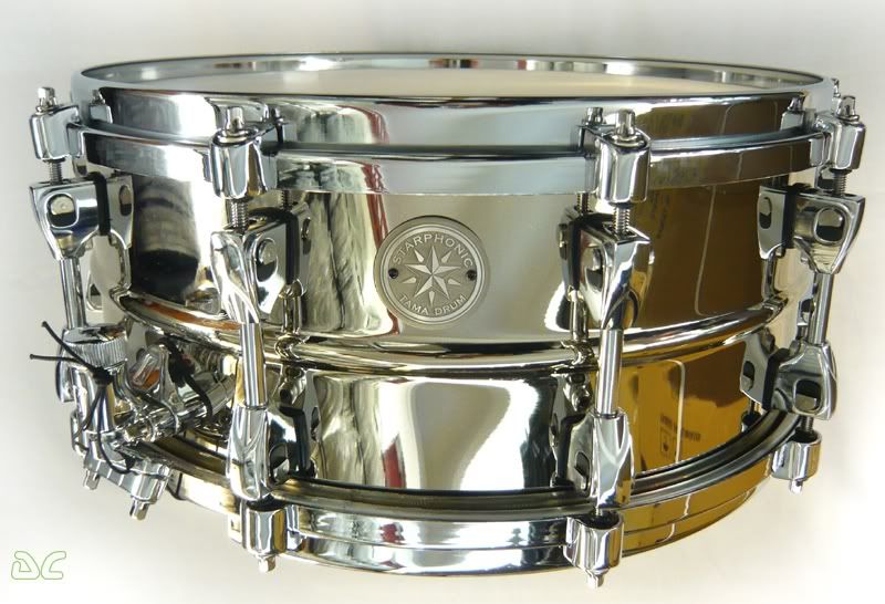 EGO Quick Release Lugs