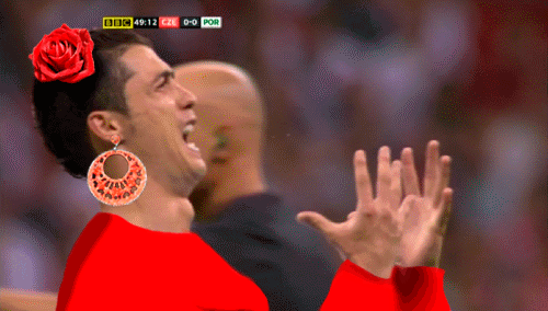 606775599.gif