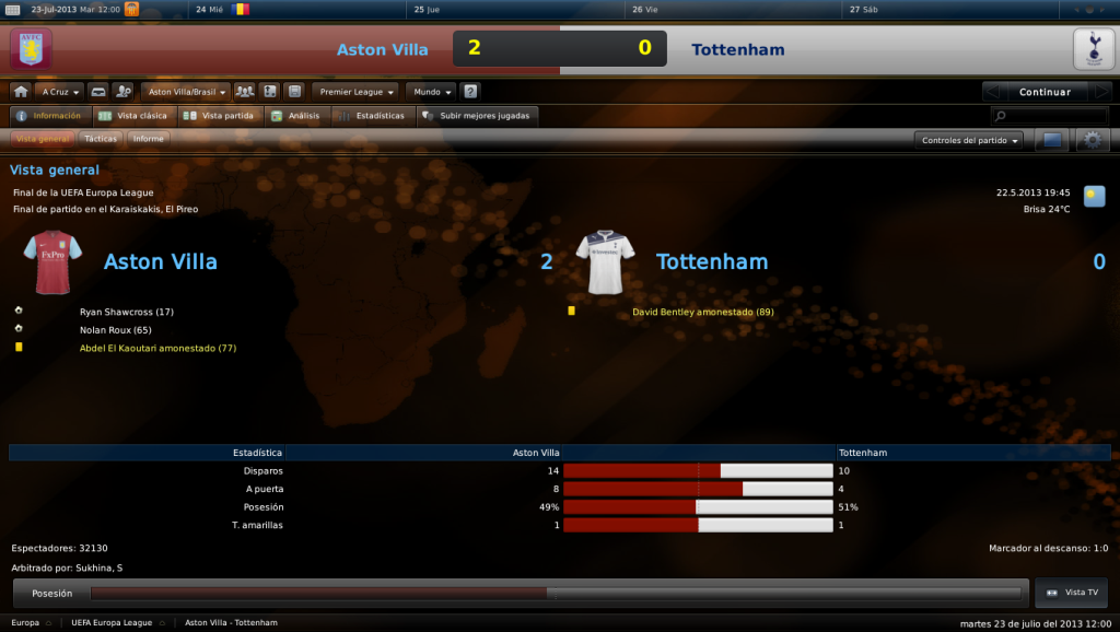 AstonVilla-TottenhamInformacin_Vistageneral.png