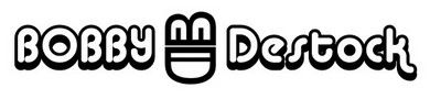 Boutique eBay Boutique eBay