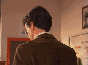 colbert-disapproving_zps92099df2.gif