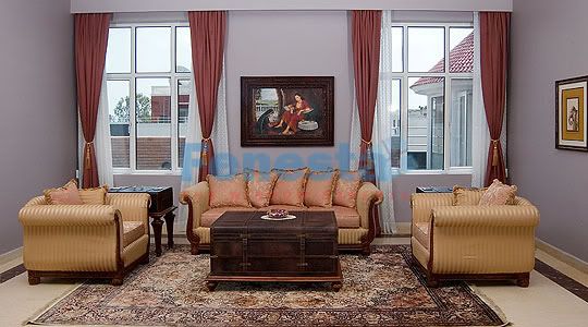 UPVC Windows (c) fenestawindows upvc windows supply only