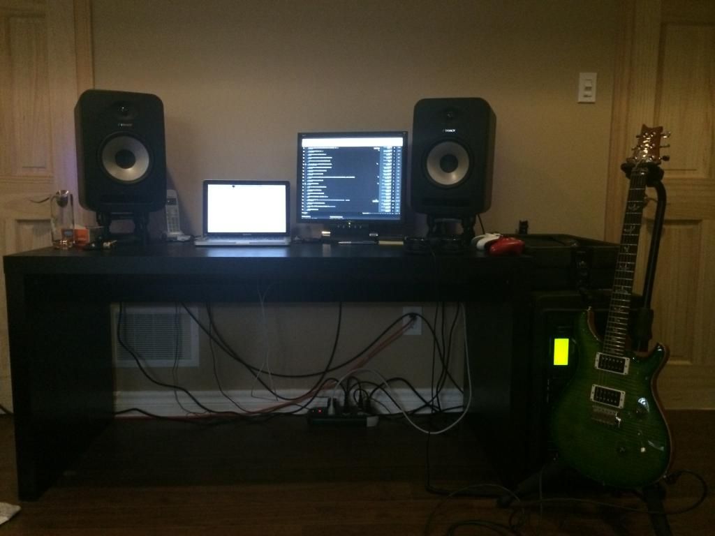 tannoy reveal 802 price