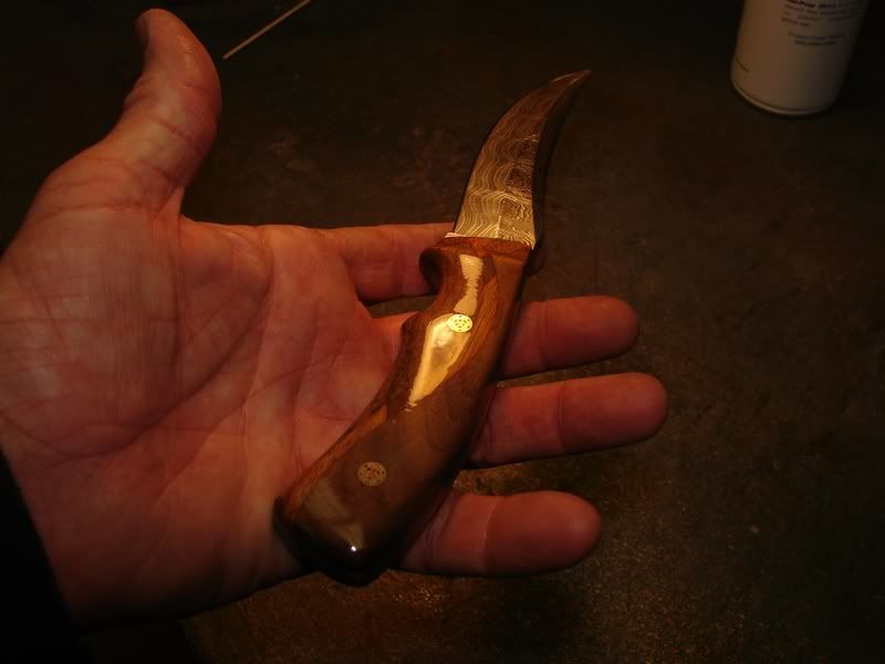 Myfirstknife--------.jpg