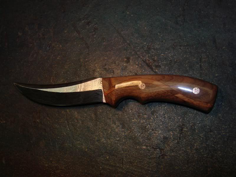 Myfirstknife--.jpg