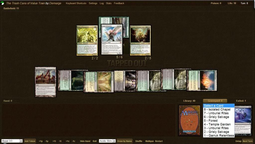 Boardstate 1 Reanimator photo Boardstatereanimator.jpg