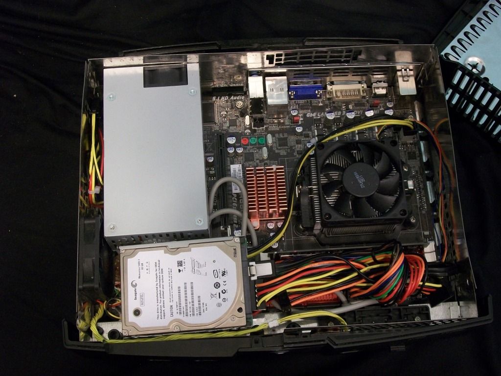 Posted Image