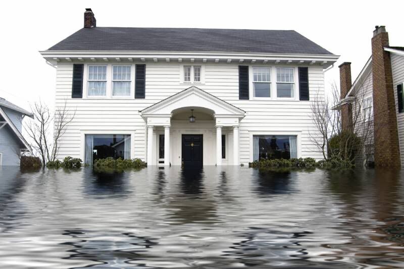 flooded_house1.jpg