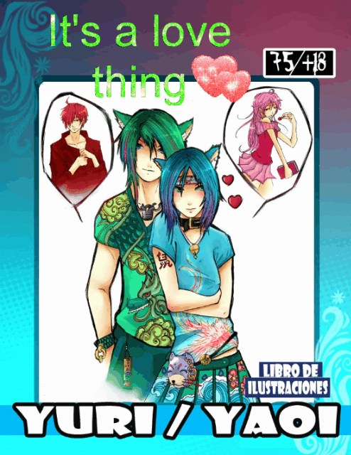 Furry couples Images