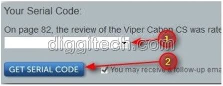NitroPdfPro6FreeSerialcode % title Nitro PDF Profesional 6 For Free Genuine Serial Code – %Category serial number Pdf Tool Nitro