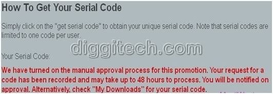 NitroPdfPro6Serialcode % title Nitro PDF Profesional 6 For Free Genuine Serial Code – %Category serial number Pdf Tool Nitro