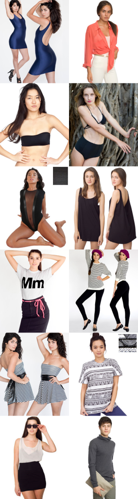 Post image for Wishlist