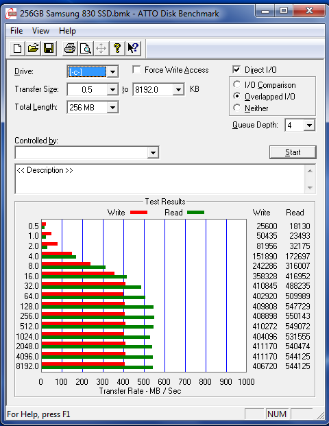 256GBSamsung830SSD.png