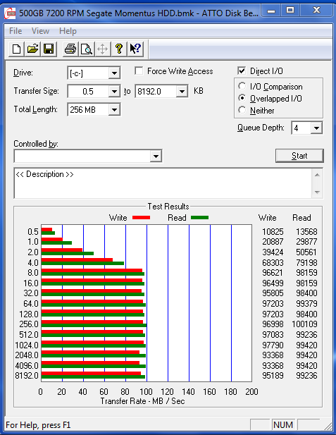500GB7200RPMSegateMomentusHDD.png