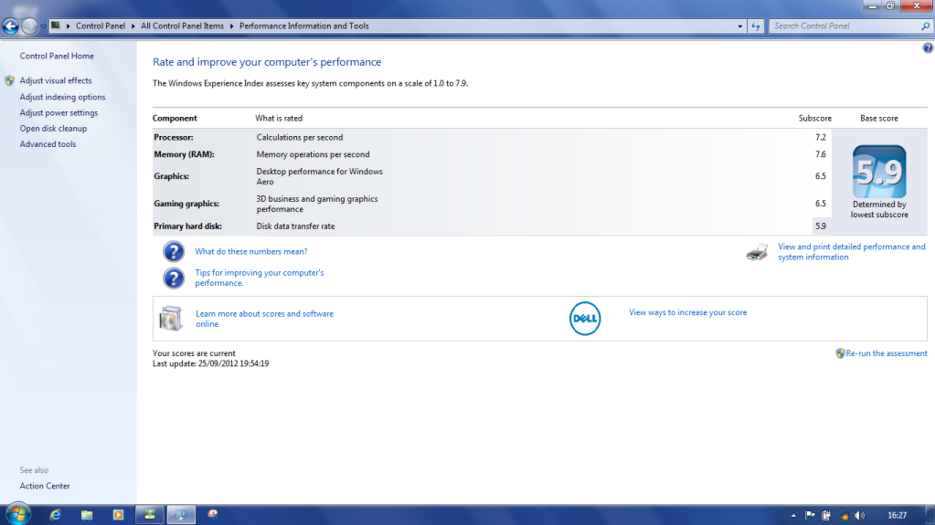 WindowsExperienceIndexWithHDD.png