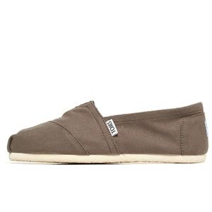 TOMS SHOES AT 30% OFF RETAIL PRICE AND MORE