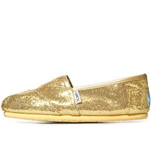 Toms Shoes Retailers on Toms Shoes At 30  Off Retail Price And More